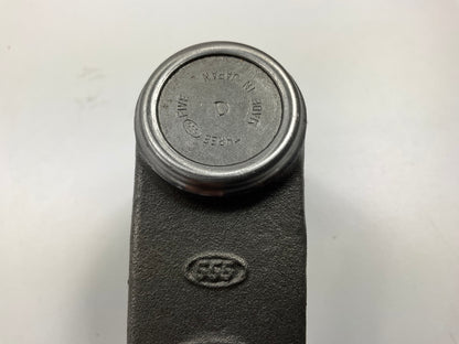 NEW - OUT OF BOX 101-3985 Suspension Ball Joint - Front Lower