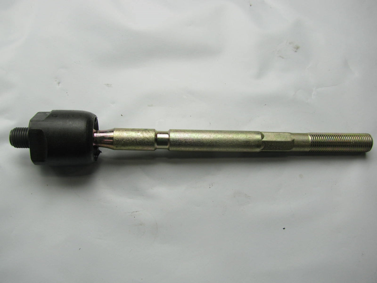 NEW - OUT OF BOX Front Left Steering Tie Rod End 1985-1988 Toyota Cressida