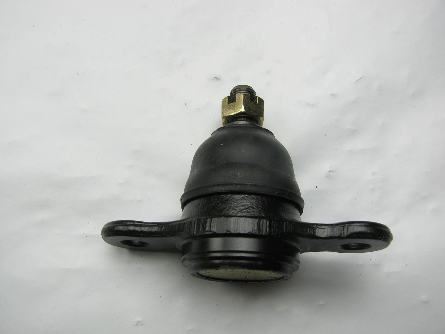 NEW - OUT OF BOX - 101-4025 Front Lower Ball Joint 85-95 Toyota MR2 83-88 Tercel