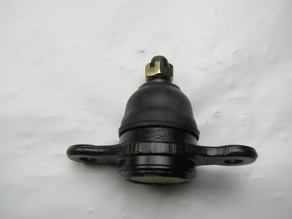 NEW - OUT OF BOX - 101-4025 Front Lower Ball Joint 85-95 Toyota MR2 83-88 Tercel