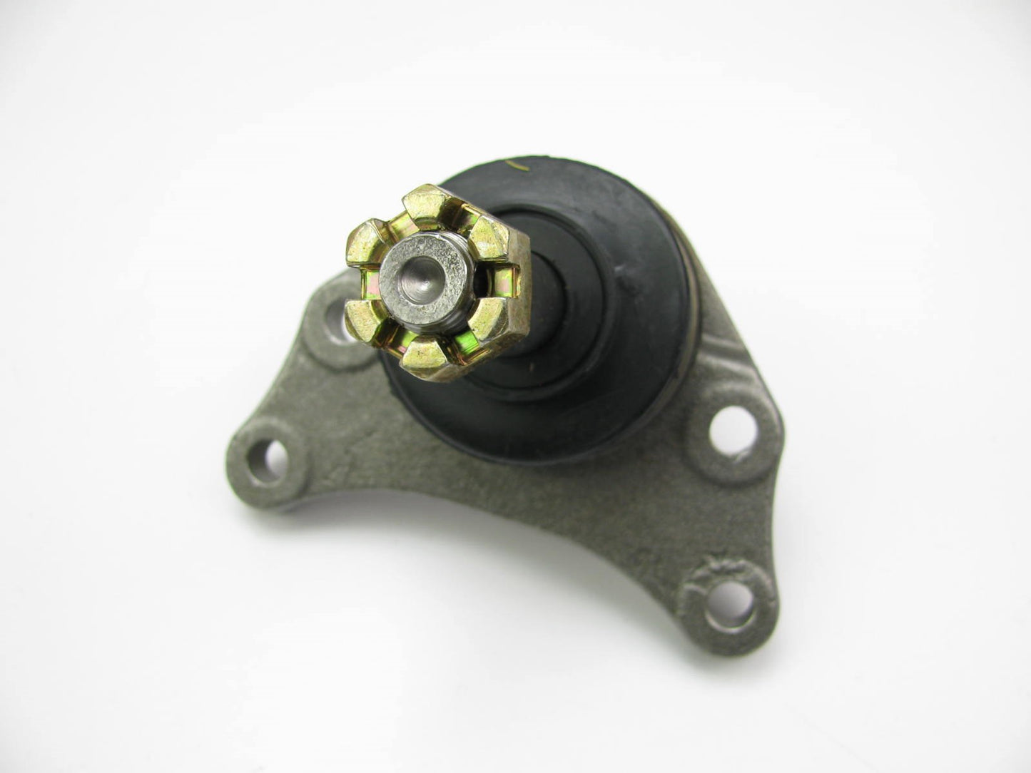 NEW - OUT OF BOX 101-4038 Front Upper Ball Joint - 1984-1995 Toyota Pickup 2WD
