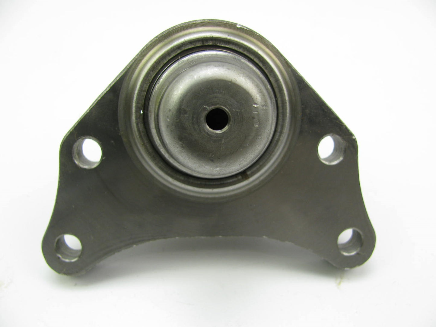 NEW - OUT OF BOX 101-4038 Front Upper Ball Joint - 1984-1995 Toyota Pickup 2WD