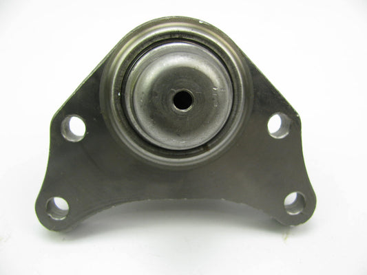 NEW - OUT OF BOX 101-4038 Front Upper Ball Joint - 1984-1995 Toyota Pickup 2WD