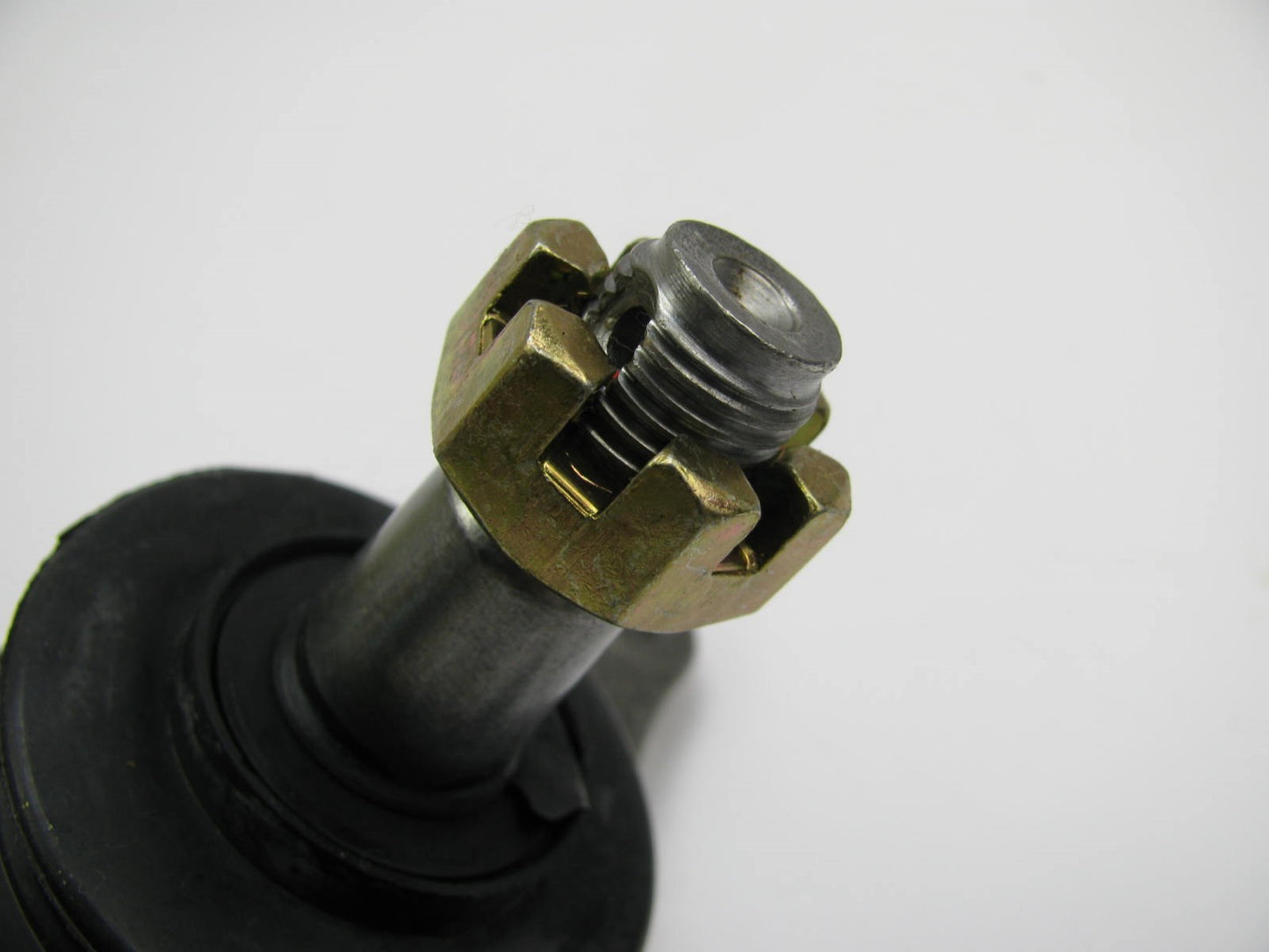 NEW - OUT OF BOX 101-4038 Front Upper Ball Joint - 1984-1995 Toyota Pickup 2WD