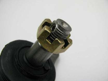 NEW - OUT OF BOX 101-4038 Front Upper Ball Joint - 1984-1995 Toyota Pickup 2WD