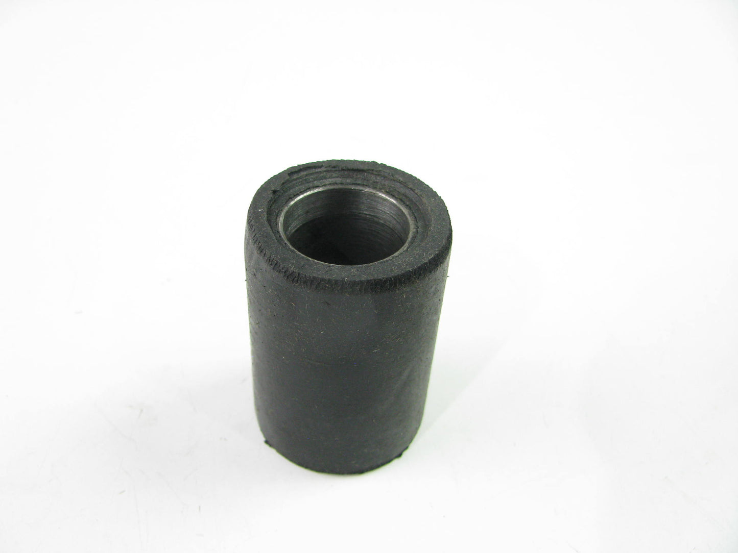NEW - OUT OF BOX 101-4062 Suspension Control Arm Bushing Front Lower