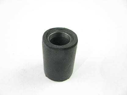 NEW - OUT OF BOX 101-4062 Suspension Control Arm Bushing Front Lower