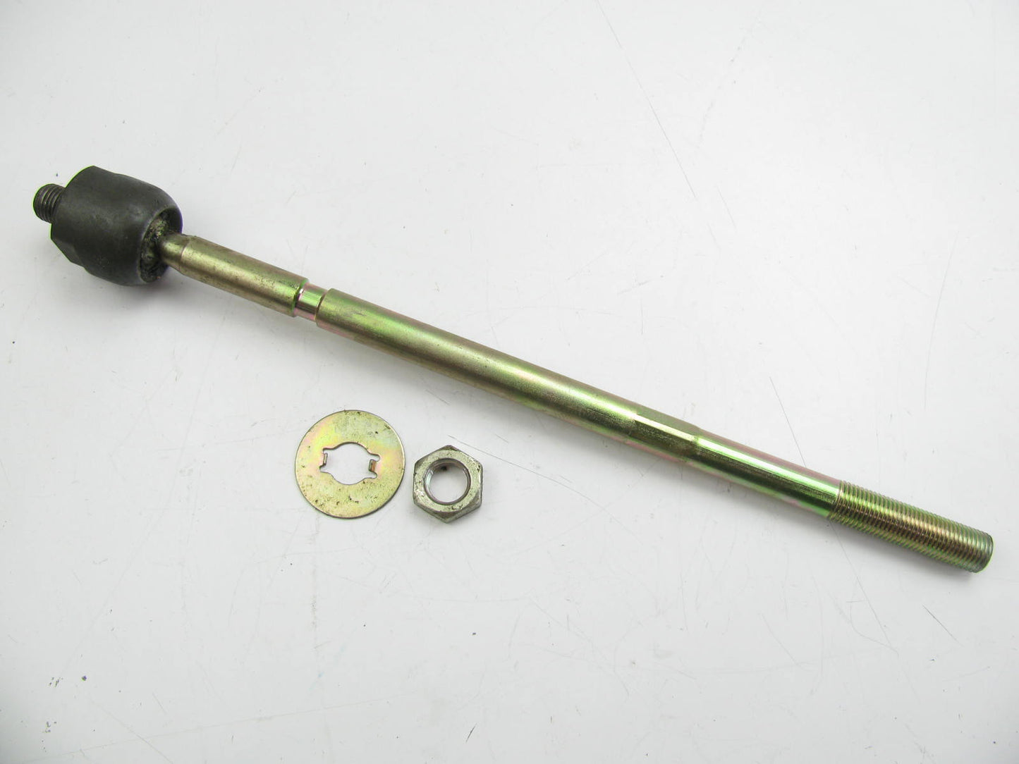 NEW OUT OF BOX - 101-4071 FRONT INNER Steering Tie Rod End