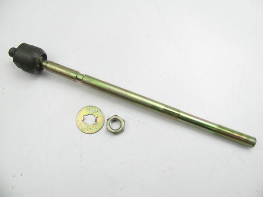 NEW OUT OF BOX - 101-4071 FRONT INNER Steering Tie Rod End