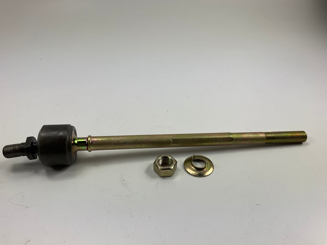 New Out Of Box 101-4094 Inner Steering Tie Rod End