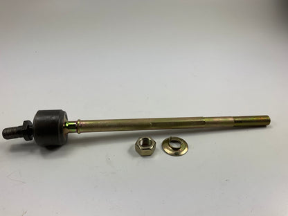 New Out Of Box 101-4094 Inner Steering Tie Rod End
