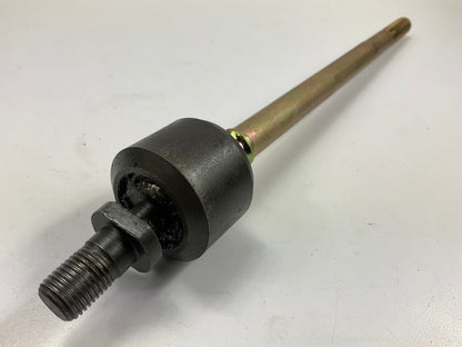New Out Of Box 101-4094 Inner Steering Tie Rod End