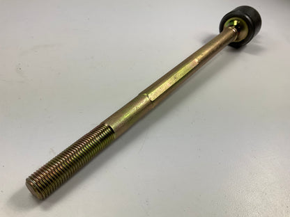 New Out Of Box 101-4094 Inner Steering Tie Rod End