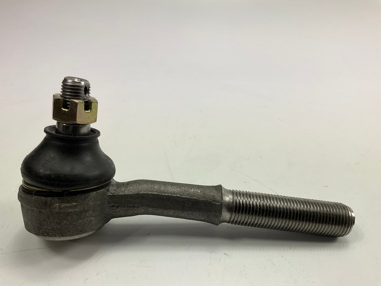 NEW - OUT OF BOX 101-4161 Front Inner Steering Tie Rod End