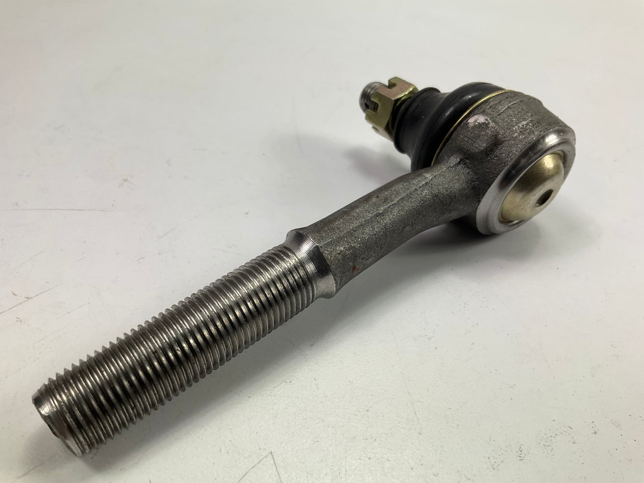 NEW - OUT OF BOX 101-4161 Front Inner Steering Tie Rod End