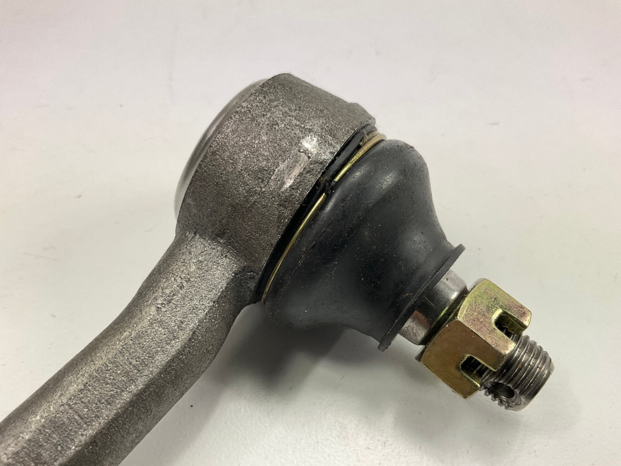 NEW - OUT OF BOX 101-4161 Front Inner Steering Tie Rod End