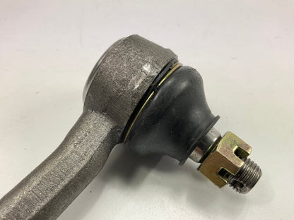NEW - OUT OF BOX 101-4161 Front Inner Steering Tie Rod End
