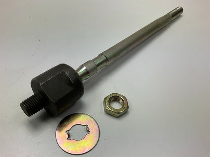 NEW UNBOXED 101-4181 Steering Tie Rod End - Front Inner