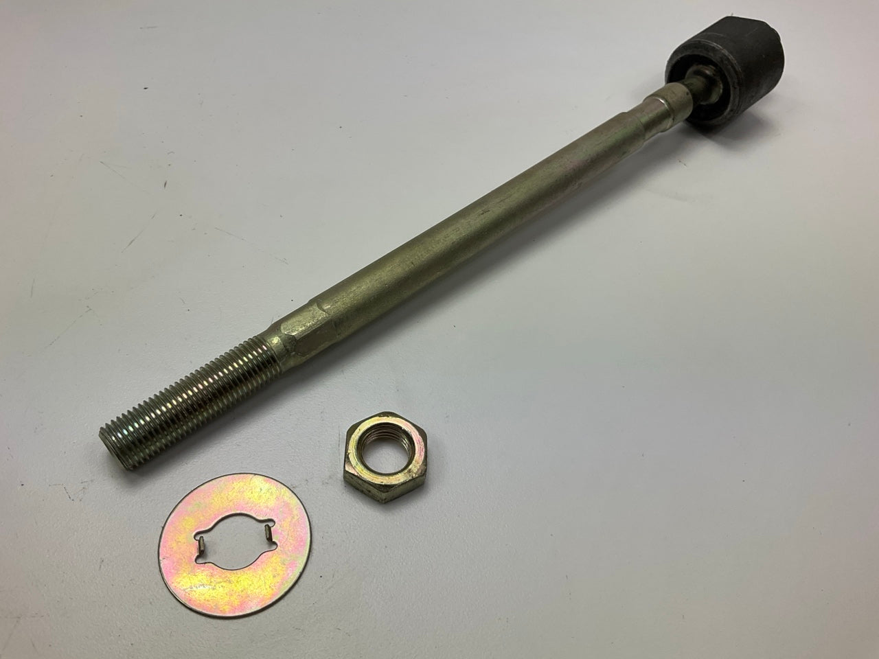 NEW UNBOXED 101-4181 Steering Tie Rod End - Front Inner