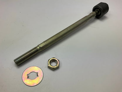 NEW UNBOXED 101-4181 Steering Tie Rod End - Front Inner