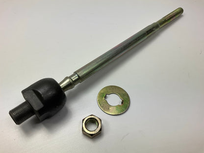 NEW - OUT OF BOX 101-4217 Front Inner Manual Steering Tie Rod End