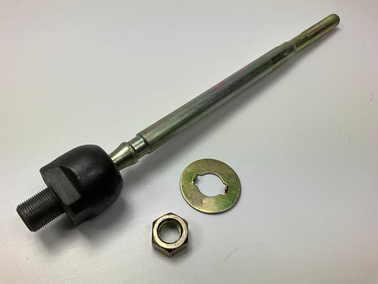 NEW - OUT OF BOX 101-4217 Front Inner Manual Steering Tie Rod End
