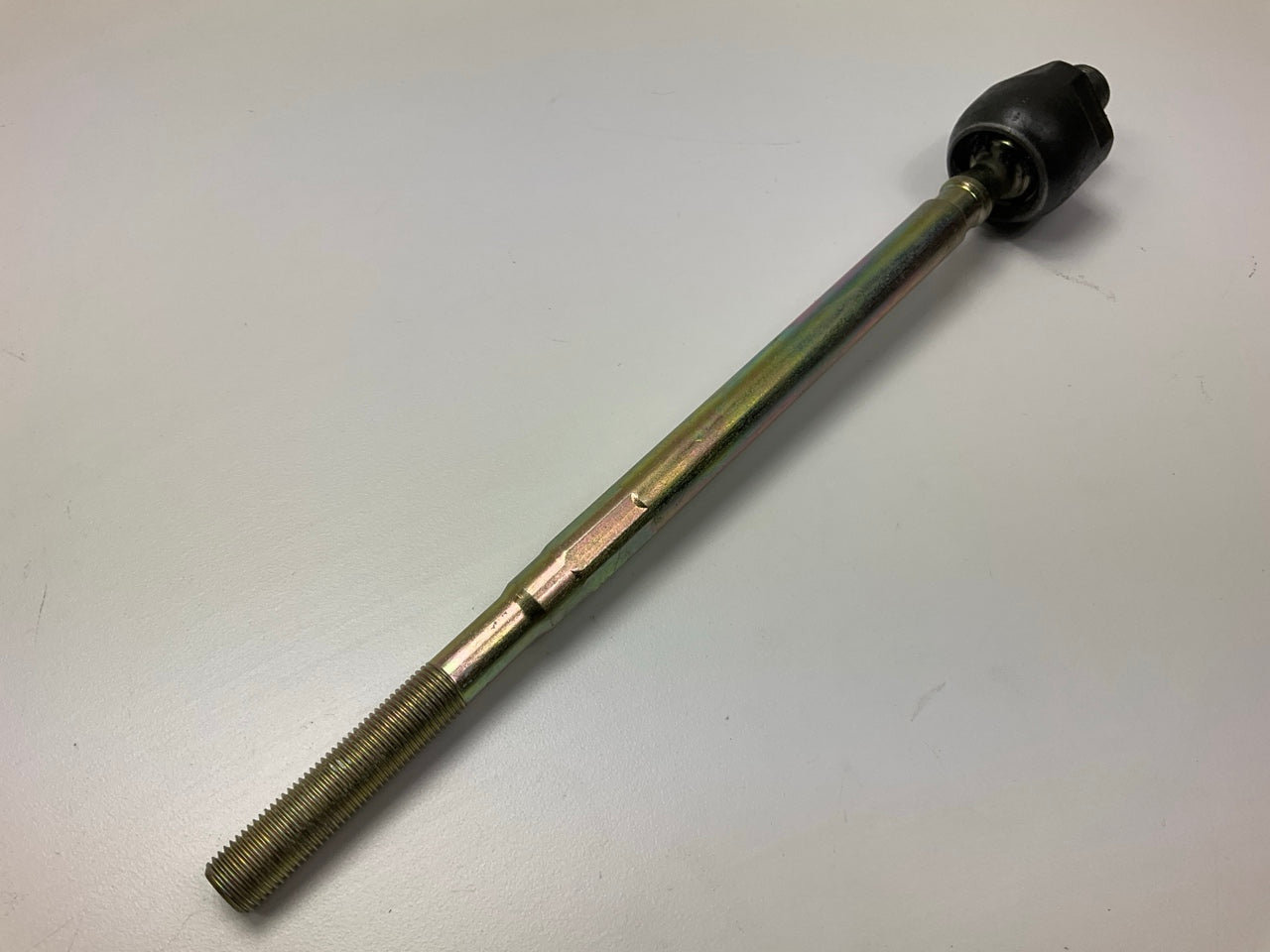 NEW - OUT OF BOX 101-4217 Front Inner Manual Steering Tie Rod End