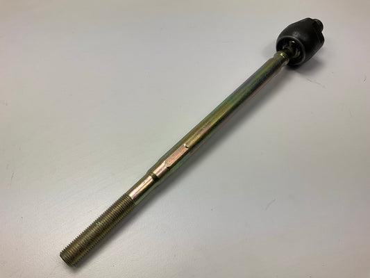 NEW - OUT OF BOX 101-4217 Front Inner Manual Steering Tie Rod End
