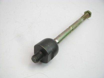 NEW - Out Of Box 101-4226 Front Inner Tie Rod 83-86 Toyota Camry 86-93 Supra