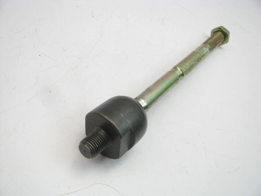NEW - Out Of Box 101-4226 Front Inner Tie Rod 83-86 Toyota Camry 86-93 Supra