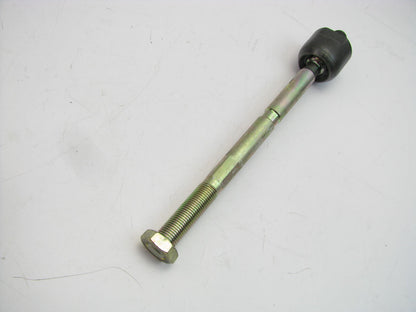 NEW - Out Of Box 101-4226 Front Inner Tie Rod 83-86 Toyota Camry 86-93 Supra
