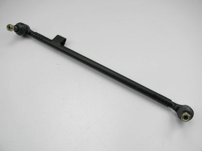 NEW - OUT OF BOX - 101-4300 Steering Center Link