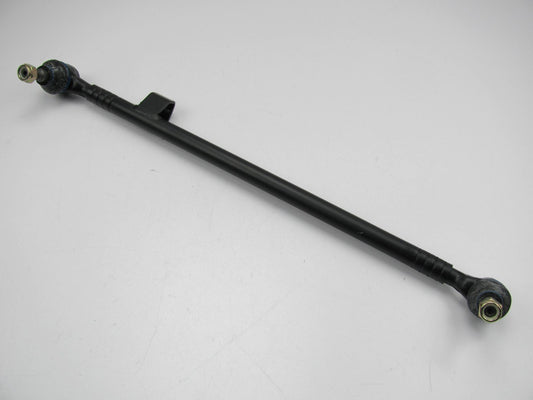 NEW - OUT OF BOX - 101-4300 Steering Center Link