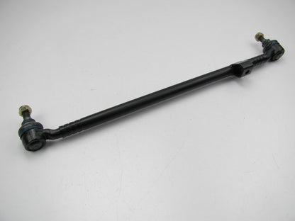 NEW - OUT OF BOX - 101-4300 Steering Center Link