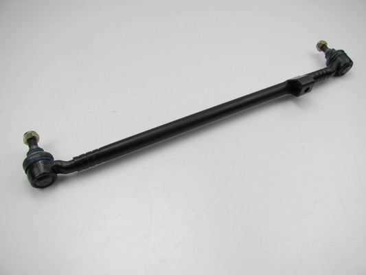 NEW - OUT OF BOX - 101-4300 Steering Center Link