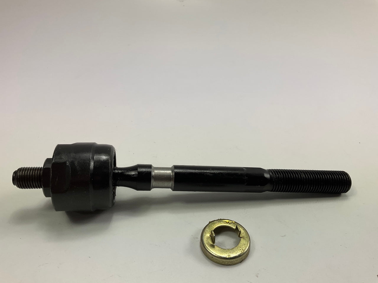 NEW AFTERMARKET 101-4328 Front Inner Steering Tie Rod End