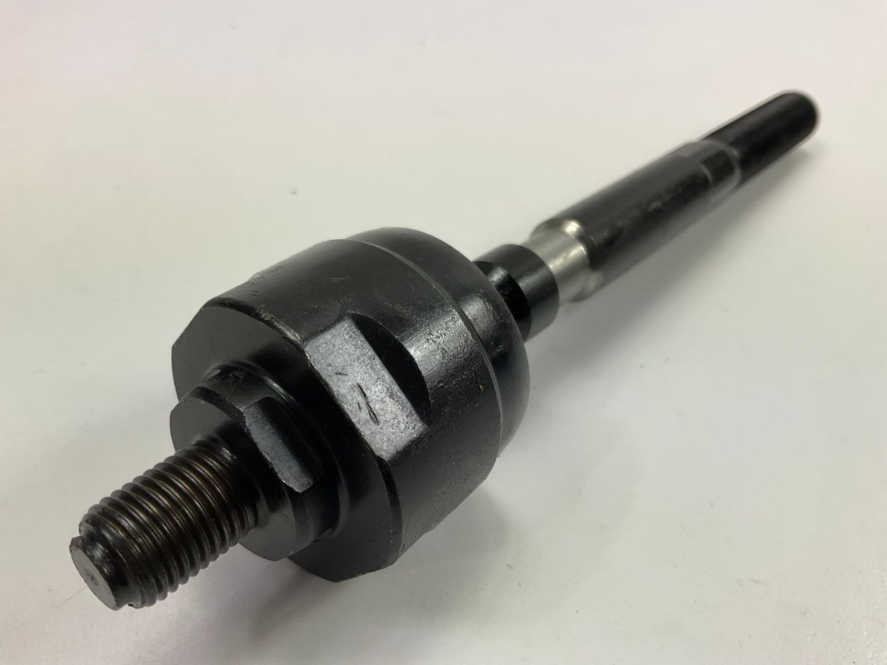 NEW AFTERMARKET 101-4328 Front Inner Steering Tie Rod End