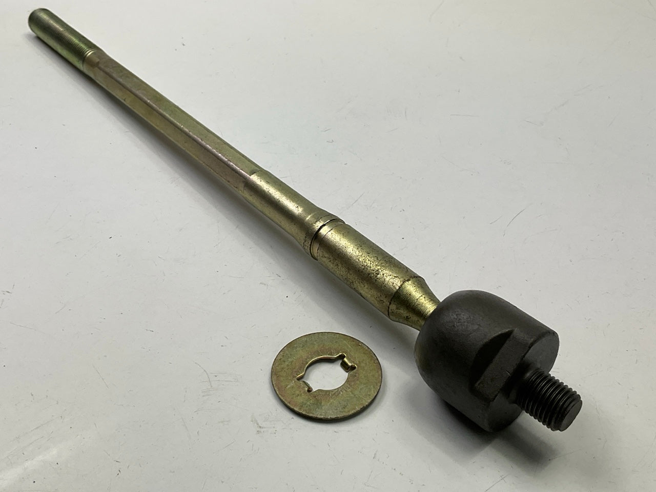 NEW UNBOXED 101-4399 Front Right Inner Steering Tie Rod End 1993-97 Lexus GS300