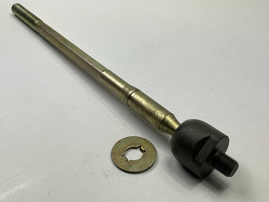 NEW UNBOXED 101-4399 Front Right Inner Steering Tie Rod End 1993-97 Lexus GS300