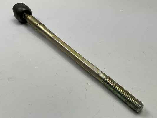 NEW UNBOXED 101-4399 Front Right Inner Steering Tie Rod End 1993-97 Lexus GS300