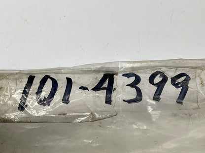 NEW UNBOXED 101-4399 Front Right Inner Steering Tie Rod End 1993-97 Lexus GS300