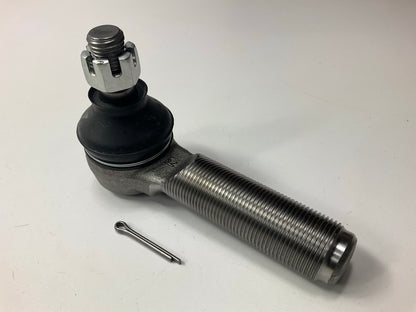 NEW - OUT OF BOX 101-4407 Front Left Outer Steering Tie Rod End