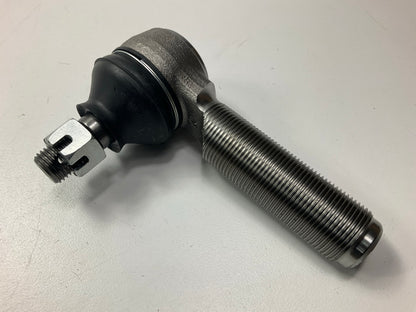 NEW - OUT OF BOX 101-4407 Front Left Outer Steering Tie Rod End