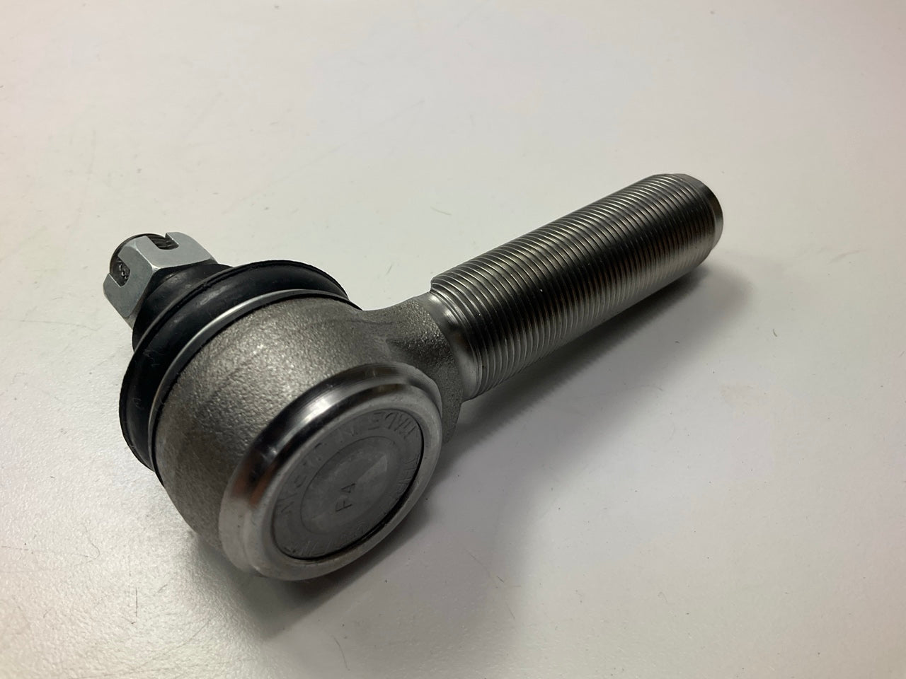 NEW - OUT OF BOX 101-4407 Front Left Outer Steering Tie Rod End