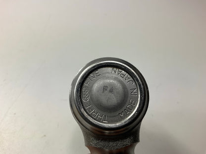 NEW - OUT OF BOX 101-4407 Front Left Outer Steering Tie Rod End