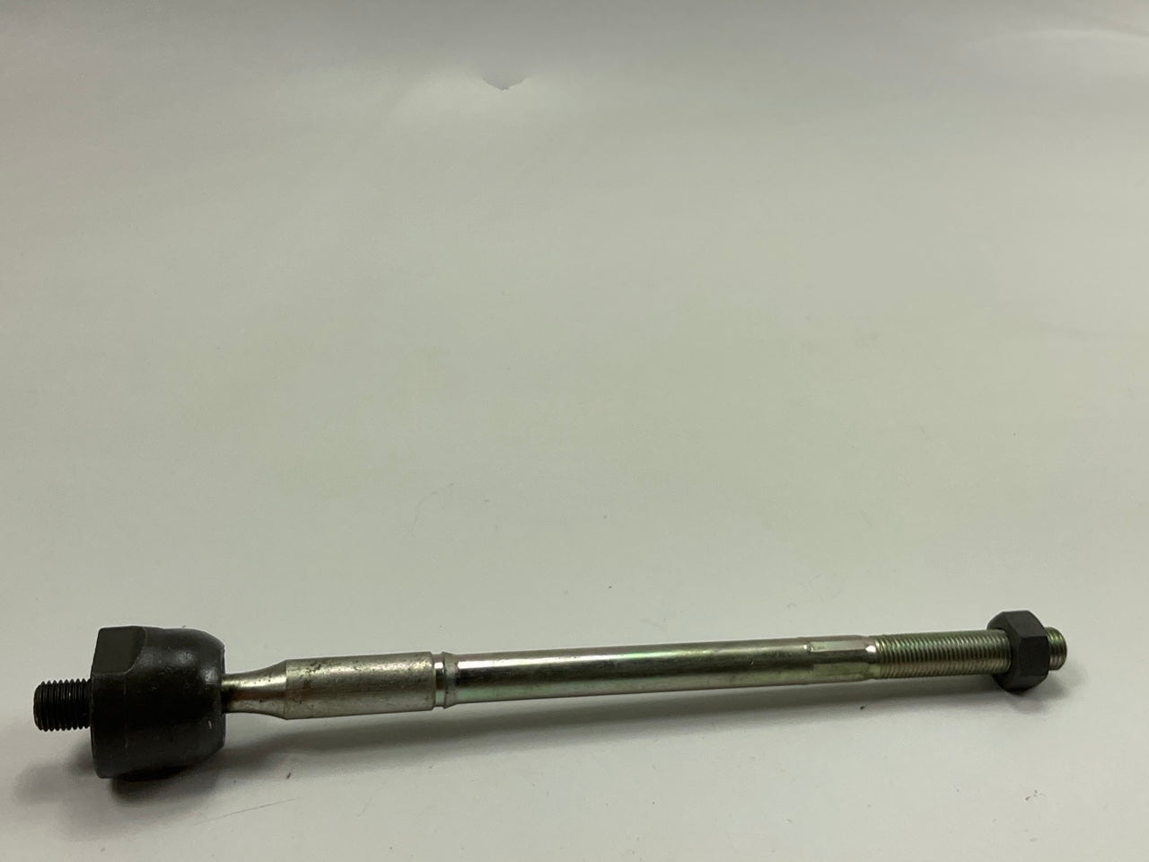 NEW UNBOXED 101-4449 Front Inner Steering Tie Rod End For 93-98 Toyota T100 RWD