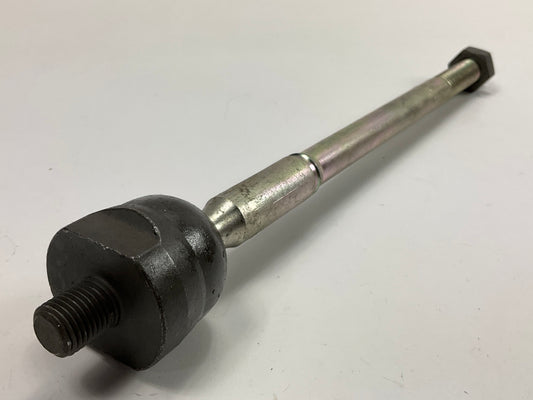 NEW UNBOXED 101-4449 Front Inner Steering Tie Rod End For 93-98 Toyota T100 RWD