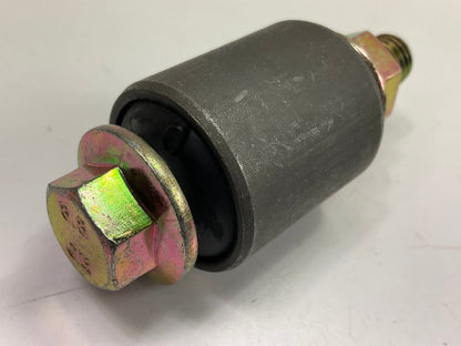 (2) NEW Unboxed 101-4581 Front Lower Suspension Control Arm Bushings