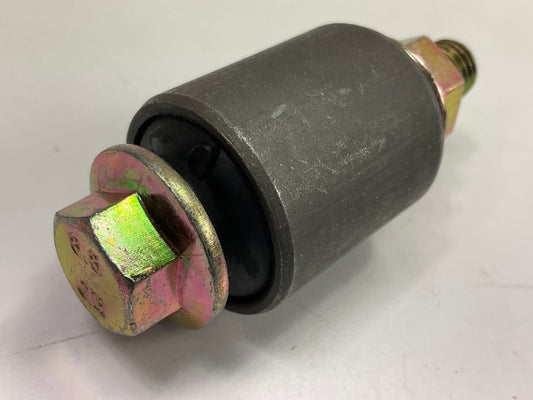 (2) NEW Unboxed 101-4581 Front Lower Suspension Control Arm Bushings