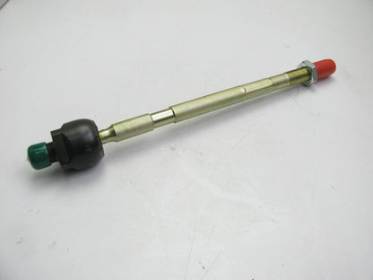 NEW - Out Of Box 101-4743 Front Inner Steering Tie Rod For 1993-96 Nissan Altima